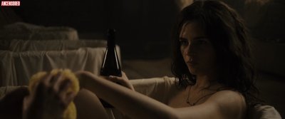 Елизавета Шакира