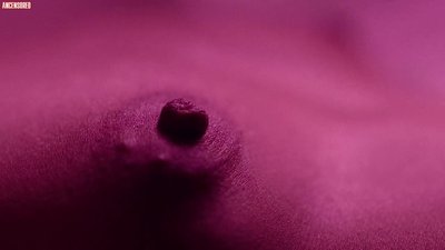 Дилан Юрдакул