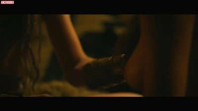 Ванесса Скалера