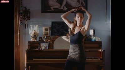 София Сэвидж