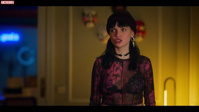 Мартина Каридди