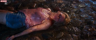 Анастасия Ивлеева