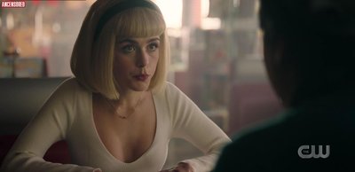 Кирнан Шипка