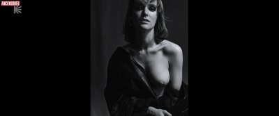 Александра Черкасова-служитель