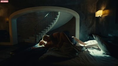 Малгожата Клара