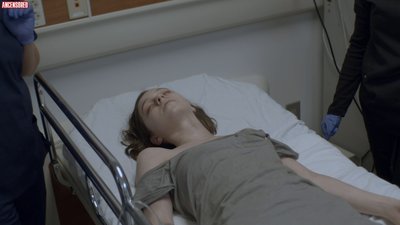 Эмма Майерс