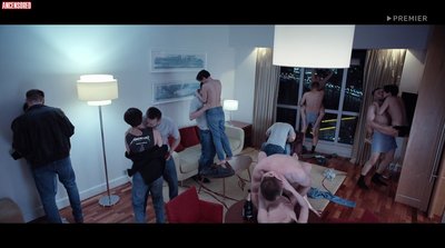 Надежда Калеганова