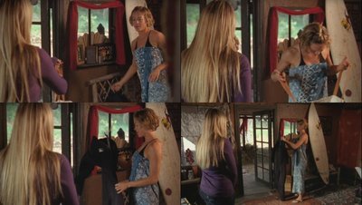 Алисия Зиглер