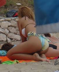 Антония Шола