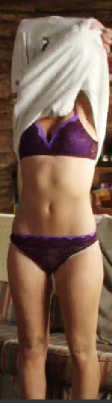 Александра Чандо