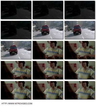 Анна Балдаччини