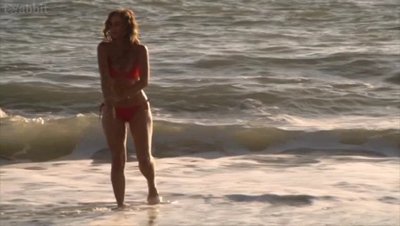 Аура Кристина Гайтнер