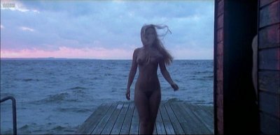 Анне Сейер Хансен