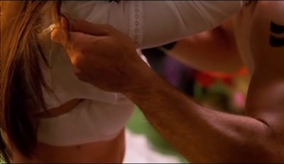 Ана Клаудия Таланкон