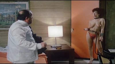 Антонелла Анджелуччи