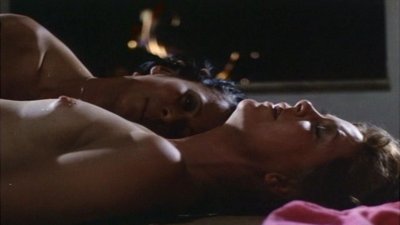 Анке Сиринг