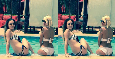 Орели Дотремон