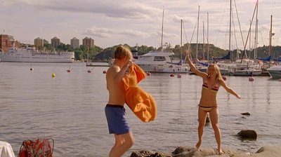 Анна Хаусбург