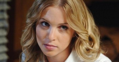 Эми Гуменик