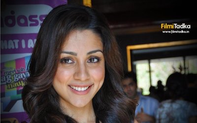 Амрита Пури