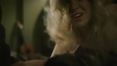 Алексис Портер