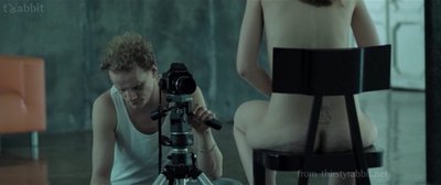 Александра Пономарева