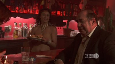 Анжела Лемэтр