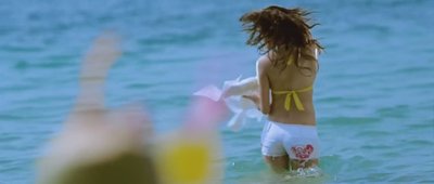 Анушка Шарма