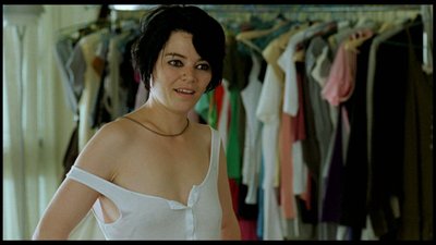 Ана Мария Полвороса