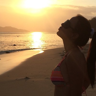 Аннарелла Боно