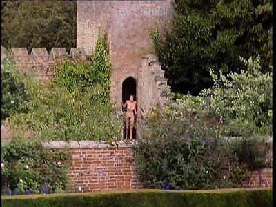 Эбигейл Краттенден