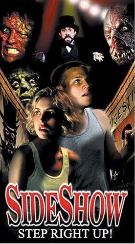 Элисон Каффе