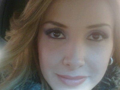 Азусена Урести