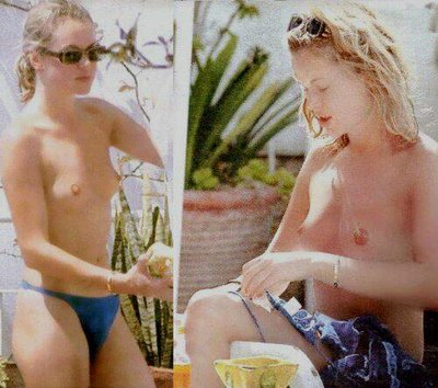 Аманда Холден