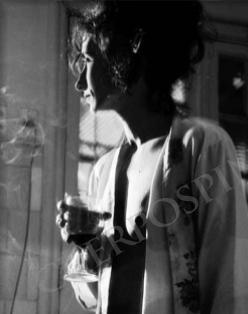 Ампаро Ногуэра