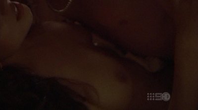 Айешах Роуз