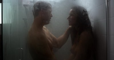 Америка Оливо