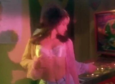 Афина Мария Битцис