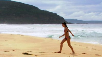 Ада Никодему