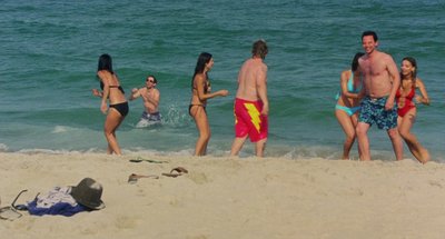 Анджела Сарафян