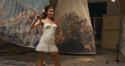 Анастасия Макеева