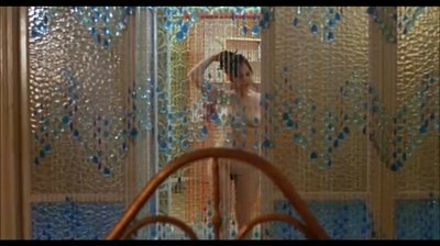 Анастасия Ковеленко