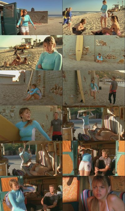 Эйми Тигарден