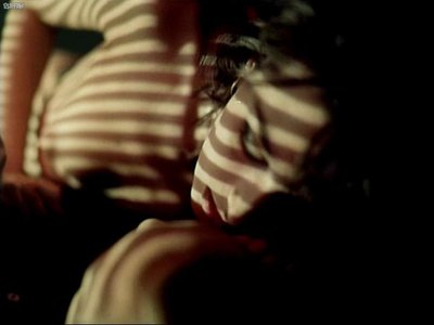 Алина Таркинская