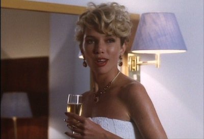 Эшли Хейден