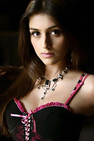 Аарти Чхабрия