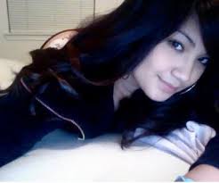 Афина Батиста