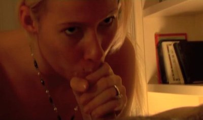 Александра Портман