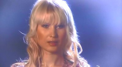 Анжелика Монро