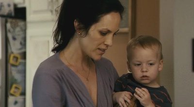 Аннабет Гиш